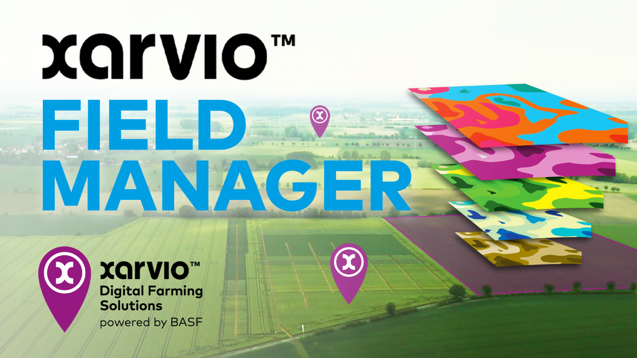 xarvio_field_manager_videos