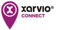 xarvio® CONNECT