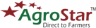 AgroStar