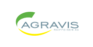 AGRAVIS