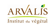 Arvalis Institut du végétal