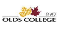 OLDS COLLEGE