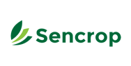 Sencrop