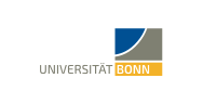 Universität Bonn