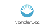 VanderSat