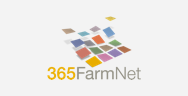 365FarmNet