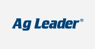Ag Leader