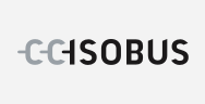 CCISOBUS