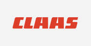 CLAAS