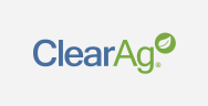 ClearAg