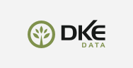 DKE Data