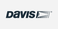 Davis