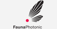 FaunaPhotonic