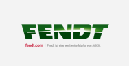 FENDT