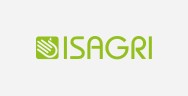 ISAGRI