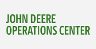 JOHN DEERE OPERATION CENTER