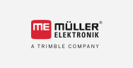 Müller Elektronik - A Trimble Company