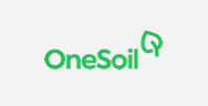 One Soil
