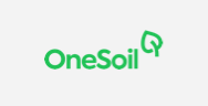 OneSoil