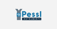 Pessl