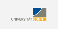 Universität Bonn