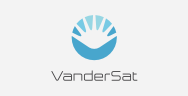 VanderSat