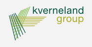 kverneland group