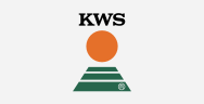 KWS