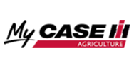 My CaseIH AGRICULTURE