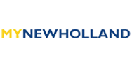 MYNEWHOLLAND