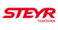 STEYR TRAKTOREN