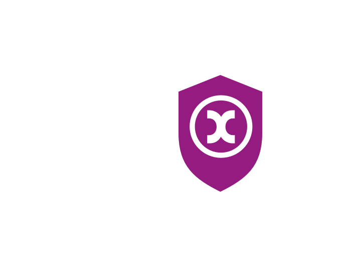 HEALTHY FIELDS icon